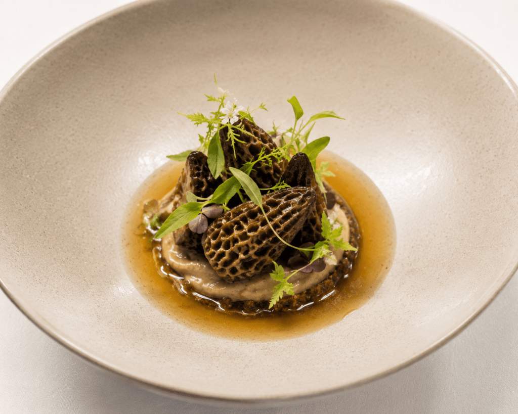 Masque Mumbai tasting course - Best Fine Dining, Pubs & Nightlife in Mumbai 2026