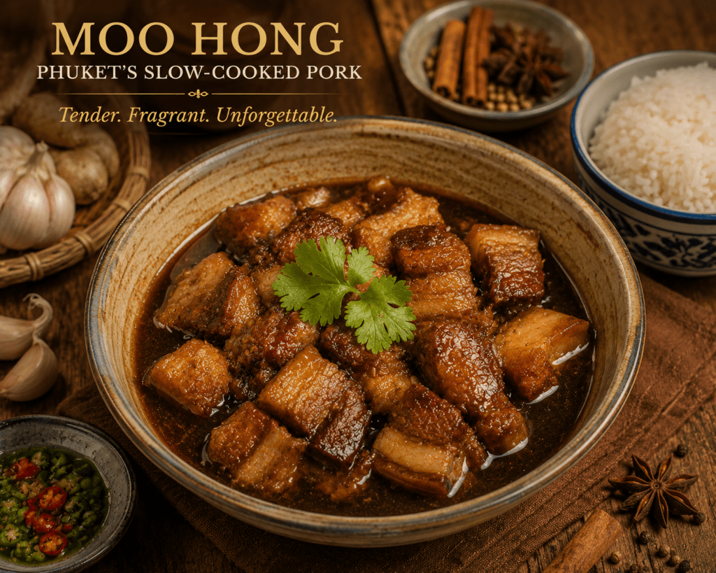 MOO HONG
