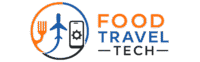 foodtraveltech.com