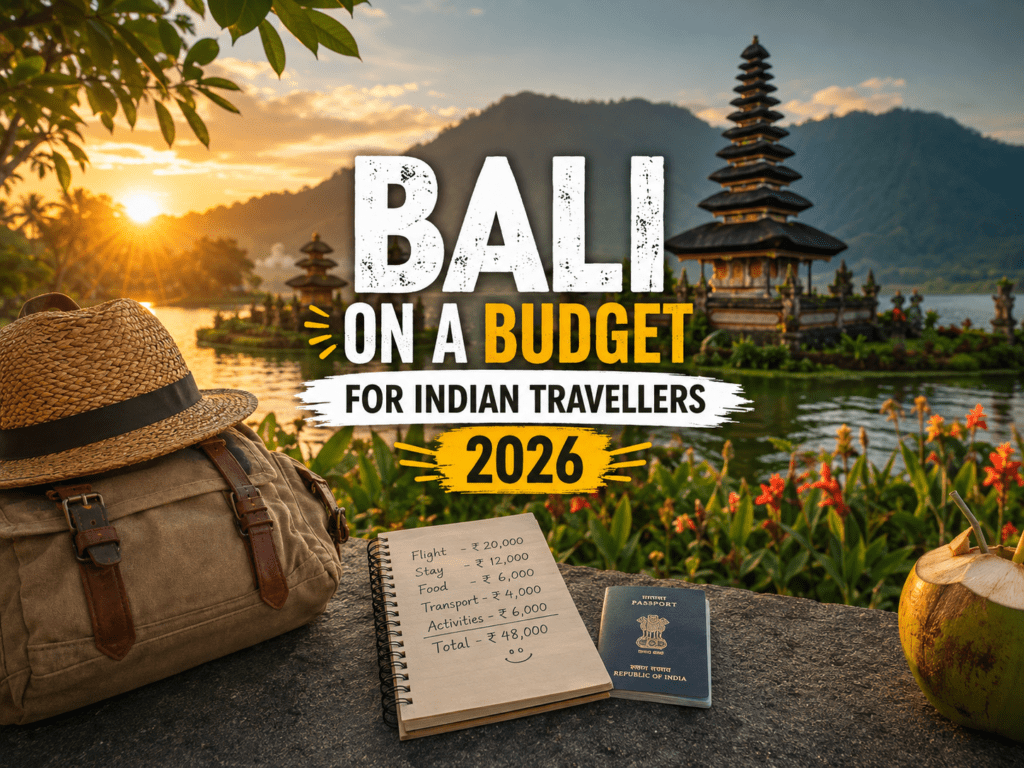 bali-budget-trip-cost-breakdown-indian-travellers